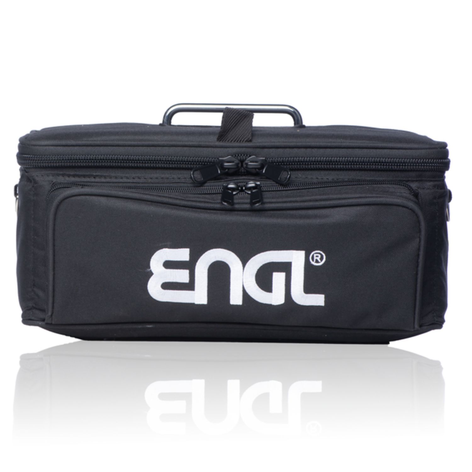 Engl Gig Bag Engl per E606, E606SE E E606SEBO